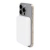 powerbank RABS
