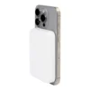 AP864135-01__FC1 powerbank RABS