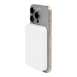 AP864135-01__FC1 powerbank RABS