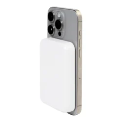 AP864135-01__FC1 powerbank RABS