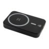 powerbank RABS