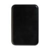 AP864135-10__B powerbank RABS