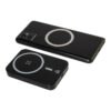 AP864135-10__C powerbank RABS