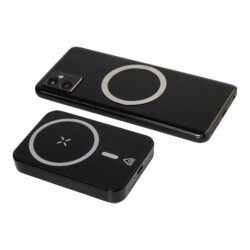 AP864135-10__C powerbank RABS