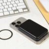 AP864135-10__DG2 powerbank RABS