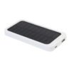AP864138-01 Powerbank RABS