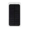 AP864138-01__A Powerbank RABS