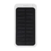 Powerbank RABS