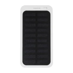 AP864138-01__A Powerbank RABS