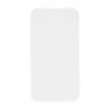 AP864138-01__B Powerbank RABS