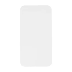 Powerbank RABS