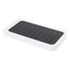 AP864138-01__C Powerbank RABS