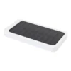 Powerbank RABS