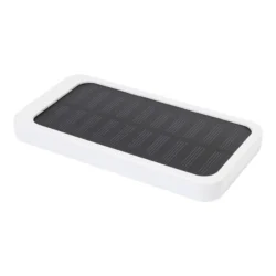 AP864138-01__C Powerbank RABS