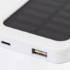 AP864138-01__CU1 Powerbank RABS