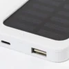 Powerbank RABS