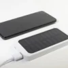 Powerbank RABS
