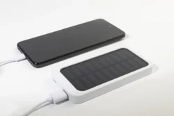 AP864138-01__CU2 Powerbank RABS