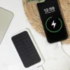 Powerbank RABS
