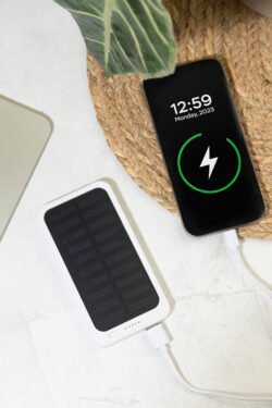 AP864138-01__DG Powerbank RABS