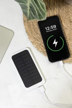 AP864138-01__DG Powerbank RABS