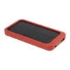 Powerbank RABS
