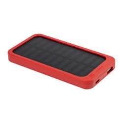 AP864138-05 Powerbank RABS