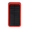AP864138-05__A Powerbank RABS