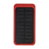Powerbank RABS