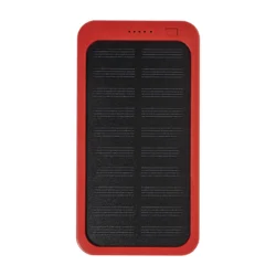 AP864138-05__A Powerbank RABS