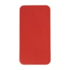 Powerbank RABS