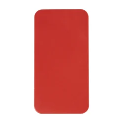AP864138-05__B Powerbank RABS
