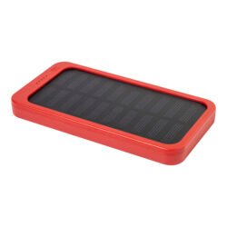 AP864138-05__C Powerbank RABS