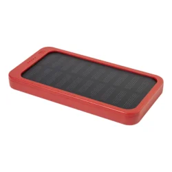 Powerbank RABS