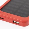 Powerbank RABS