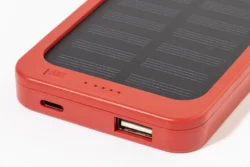 AP864138-05__CU1 Powerbank RABS