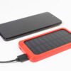 AP864138-05__CU2 Powerbank RABS