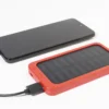 Powerbank RABS