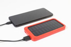 AP864138-05__CU2 Powerbank RABS