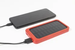 AP864138-05__CU2 Powerbank RABS