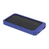AP864138-06 Powerbank RABS