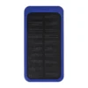 AP864138-06__A Powerbank RABS