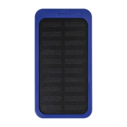 AP864138-06__A Powerbank RABS
