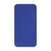 AP864138-06__B Powerbank RABS