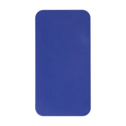 AP864138-06__B Powerbank RABS