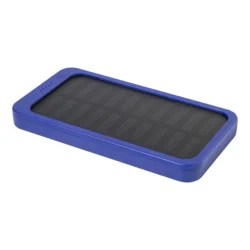 AP864138-06__C Powerbank RABS