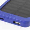 AP864138-06__CU1 Powerbank RABS