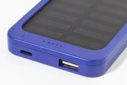 AP864138-06__CU1 Powerbank RABS