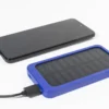 AP864138-06__CU2 Powerbank RABS
