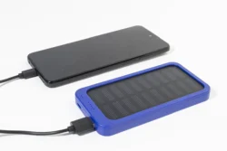 AP864138-06__CU2 Powerbank RABS